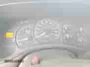 2002 Chevrolet Silverado 1500 with VIN 1GCEC19T72E170006, listed as a Copart auction lot 48615565 with 361,904 mi miles and Salvage title. Bid and sale history available at DreamBid. Image 9.