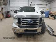 ✅ 2011 Ford F-150 XL • VIN: 1FTFW1EF2BFC99678 • Lot: 43250903. Listed on IAAI with 149,975 mi. Free auction sales archive from the USA and detailed vehicle history report at DreamBid. Image 12.