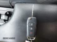 ✅ 2020 Ford Ranger XL • VIN: 1FTER4EH5LLA65978 • Lot: 42882202. Wystawiony na IAAI z przebiegiem 89 389 mil. Bezpłatny archiwum sprzedaży aukcyjnych z USA i szczegółowy raport historii pojazdu na DreamBid. Zdjęcie 11.