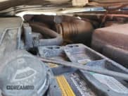 ✅ 2002 GMC Yukon Denali • VIN: 1GKEK63U02J293997 • Lot: 80759265. Listed on Copart with 181,524 mi. Free auction sales archive from the USA and detailed vehicle history report at DreamBid. Image 11.