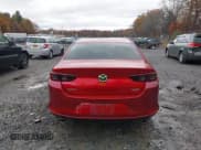 ✅ 2020 Mazda 3 Select • VIN: JM1BPACLXL1165715 • Лот: 43569926. Опубликован ранее на IAAI с пробегом 85 097 миль. Бесплатный доступ к архиву аукционных продаж из США и подробный отчёт об истории автомобиля на DreamBid. Изображение 17.