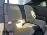 2014 Chevrolet Camaro LT z VIN 2G1FB1E34E9173264, wystawiony jako Copart lot #71358365 z przebiegiem 145 965 mil mil oraz Szkoda całkowita • Salvage title. Historia ofert i sprzedaży dostępna na DreamBid. Obrazek 10.