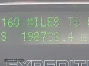 ✅ 2013 Ford Expedition XLT • VIN: 1FMJU1J5XDEF44082 • Lot: 43284216. Listed on IAAI with 198,738 mi. Free auction sales archive from the USA and detailed vehicle history report at DreamBid. Image 16.