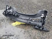 ✅ 2020 Chevrolet Bolt EV Premier • VIN: 1G1FZ6S05L4118695 • Lot: 79386274. Wystawiony na Copart z przebiegiem 15 881 mil. Bezpłatny archiwum sprzedaży aukcyjnych z USA i szczegółowy raport historii pojazdu na DreamBid. Zdjęcie 12.