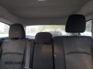 ✅ 2014 Dodge Journey Limited • VIN: 3C4PDCCG7ET138030 • Lot: 83754155. Listed on Copart with 249,069 mi. Free auction sales archive from the USA and detailed vehicle history report at DreamBid. Image 10.