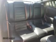 ✅ 2007 Ford Mustang GT Deluxe • VIN: 1ZVHT82H675261283 • Лот: 89476575. Опубликован ранее на Copart с пробегом 104 388 миль. Бесплатный доступ к архиву аукционных продаж из США и подробный отчёт об истории автомобиля на DreamBid. Изображение 10.