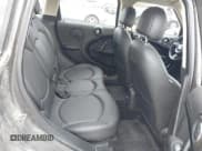 ✅ 2013 MINI Countryman S ALL4 • VIN: WMWZC5C5XDWM15412 • Лот: 43567231. Опубликован ранее на IAAI с пробегом 186 448 миль. Бесплатный доступ к архиву аукционных продаж из США и подробный отчёт об истории автомобиля на DreamBid. Изображение 8.