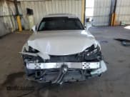 ✅ 2020 Lexus IS 300 • VIN: JTHDA1D28L5107769 • Lot: 79341354. Listed on Copart with 59,659 mi. Free auction sales archive from the USA and detailed vehicle history report at DreamBid. Image 5.