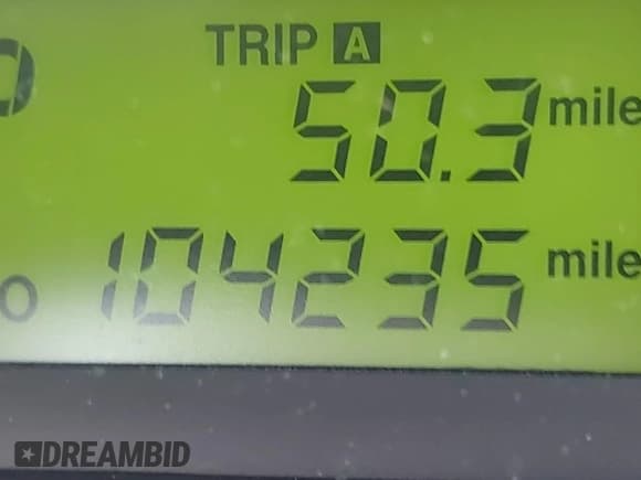 ✅ 2005 Kia Spectra LX • VIN: KNAFE121155203462 • Lot: 42753341. Wystawiony na IAAI z przebiegiem 104 235 mil. Bezpłatny archiwum sprzedaży aukcyjnych z USA i szczegółowy raport historii pojazdu na DreamBid. Zdjęcie 16.