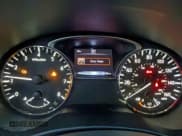 ✅ 2016 Nissan Pathfinder Platinum • VIN: 5N1AR2MN9GC625805 • Lot: 93648825. Listed on Copart with 140,461 mi. Free auction sales archive from the USA and detailed vehicle history report at DreamBid. Image 9.