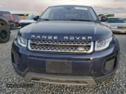 ✅ 2019 Land Rover Range Rover Evoque SE • VIN: SALVP2RX0KH347600 • Lot: 94382475. Wystawiony na Copart z przebiegiem 64 080 mil. Bezpłatny archiwum sprzedaży aukcyjnych z USA i szczegółowy raport historii pojazdu na DreamBid. Zdjęcie 5.