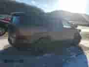 2024 Hyundai Santa Fe Calligraphy с VIN 5NMP5DG16RH010468, выставлен на аукционе Copart как лот 83769744 с пробегом 14 689 миль миль и Списание • Salvage title. История ставок и продаж доступна на DreamBid. Изображение 3.