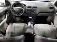 ✅ 2007 Ford Focus SE • VIN: 1FAHP36N27W157139 • Лот: 63030025. Опубликован ранее на Copart с пробегом 147 584 миль. Бесплатный доступ к архиву аукционных продаж из США и подробный отчёт об истории автомобиля на DreamBid. Изображение 8.