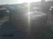 2003 Hyundai Sonata с VIN KMHWF25S63A840132, выставлен на аукционе Copart как лот 82319544 с пробегом Не указан миль и На запчасти • Non repairable. История ставок и продаж доступна на DreamBid. Изображение 4.