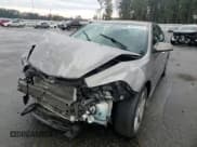 ✅ 2012 Chevrolet Malibu 1LT • VIN: 1G1ZC5E0XCF148199 • Lot: 82519784. Listed on Copart with 248,027 mi. Free auction sales archive from the USA and detailed vehicle history report at DreamBid. Image 10.