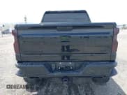 ✅ 2021 Chevrolet Silverado 1500 RST • VIN: 1GCUYEEL8MZ376540 • Lot: 42153636. Wystawiony na IAAI z przebiegiem 40 516 mil. Bezpłatny archiwum sprzedaży aukcyjnych z USA i szczegółowy raport historii pojazdu na DreamBid. Zdjęcie 16.