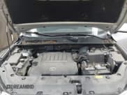 ✅ 2008 Toyota RAV4 Sport • VIN: JTMZK32V086010547 • Lot: 43379727. Listed on IAAI with 159,170 mi. Free auction sales archive from the USA and detailed vehicle history report at DreamBid. Image 10.