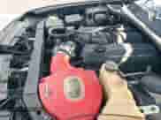 ✅ 2020 Dodge Challenger R/T Scat Pack • VIN: 2C3CDZFJ5LH103926 • Lot: 42207621. Wystawiony na IAAI z przebiegiem 55 518 mil. Bezpłatny archiwum sprzedaży aukcyjnych z USA i szczegółowy raport historii pojazdu na DreamBid. Zdjęcie 20.