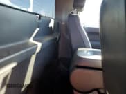 ✅ 2020 Chevrolet Silverado 1500 Work Truck • VIN: 3GCNYAEF6LG218140 • Lot: 79854444. Listed on Copart with 123,186 mi. Free auction sales archive from the USA and detailed vehicle history report at DreamBid. Image 10.