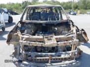 ✅ 2022 Chevrolet Suburban LT • VIN: 1GNSKCKD1NR286326 • Lot: 40754375. Listed on IAAI with Not provided. Free auction sales archive from the USA and detailed vehicle history report at DreamBid. Image 11.