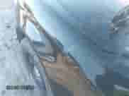 2015 Chevrolet Impala Police Police с VIN 2G1WD5E33F1130102, выставлен на аукционе IAAI как лот 41750008 с пробегом 92 226 миль миль и . История ставок и продаж доступна на DreamBid. Изображение 20.