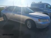 ✅ 2007 Hyundai Azera SE • VIN: KMHFC46F87A181658 • Lot: 43741439. Listed on IAAI with 233,811 mi. Free auction sales archive from the USA and detailed vehicle history report at DreamBid. Image 1.