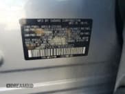 ✅ 2019 Subaru Forester • VIN: JF2SKACC9KH595662 • Lot: 91456565. Listed on Copart with 56,944 mi. Free auction sales archive from the USA and detailed vehicle history report at DreamBid. Image 13.