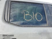 ✅ 2025 Chevrolet Silverado 1500 • VIN: 3GCUKHE86SG111563 • Лот: 42922455. Опубликован ранее на Copart с пробегом Не указан. Бесплатный доступ к архиву аукционных продаж из США и подробный отчёт об истории автомобиля на DreamBid. Изображение 10.