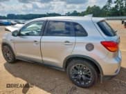 ✅ 2019 Mitsubishi Outlander ES • VIN: JA4AP3AU9KU009157 • Лот: 70649125. Опубликован ранее на Copart с пробегом 165 656 миль. Бесплатный доступ к архиву аукционных продаж из США и подробный отчёт об истории автомобиля на DreamBid. Изображение 2.