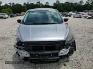 ✅ 2018 Ford Escape S • VIN: 1FMCU0F71JUA79111 • Lot: 62777645. Listed on Copart with 77,803 mi. Free auction sales archive from the USA and detailed vehicle history report at DreamBid. Image 15.