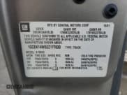 ✅ 2002 Chevrolet Silverado 1500 Commercial • VIN: 1GCEK14W92Z177830 • Лот: 83090984. Опубликован ранее на Copart с пробегом 159 041 миль. Бесплатный доступ к архиву аукционных продаж из США и подробный отчёт об истории автомобиля на DreamBid. Изображение 12.