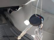 ✅ 2006 Chevrolet Equinox LT • VIN: 2CNDL63FX66035555 • Лот: 40423558. Опубликован ранее на IAAI с пробегом 165 595 миль. Бесплатный доступ к архиву аукционных продаж из США и подробный отчёт об истории автомобиля на DreamBid. Изображение 11.