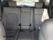 ✅ 2017 Hyundai Santa Fe Ultimate • VIN: 5XYZW4LA1HG475678 • Lot: 65451554. Wystawiony na Copart z przebiegiem 77 173 mil. Bezpłatny archiwum sprzedaży aukcyjnych z USA i szczegółowy raport historii pojazdu na DreamBid. Zdjęcie 10.