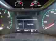 2022 Chevrolet Colorado 2WD LT z VIN 1GCHSCEN5N1102673, wystawiony jako IAAI lot #42381357 z przebiegiem 30 245 mil mil oraz . Historia ofert i sprzedaży dostępna na DreamBid. Obrazek 15.