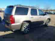 2012 Chevrolet Tahoe LT с VIN 1GNSKBE02CR307961, выставлен на аукционе IAAI как лот 43610744 с пробегом 181 213 миль миль и . История ставок и продаж доступна на DreamBid. Изображение 4.