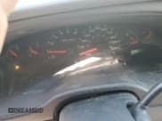 ✅ 2007 Ford Econoline Passenger XL • VIN: 1FBNE31LX7DA34195 • Lot: 90722165. Wystawiony na Copart z przebiegiem 136 306 mil. Bezpłatny archiwum sprzedaży aukcyjnych z USA i szczegółowy raport historii pojazdu na DreamBid. Zdjęcie 9.