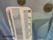 ✅ 1984 Chevrolet Cavalier • VIN: 1G1AD69P3EJ312352 • Lot: 81424985. Listed on Copart with 517,098 mi. Free auction sales archive from the USA and detailed vehicle history report at DreamBid. Image 12.