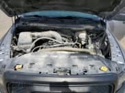 ✅ 2021 Ram 1500 Warlock • VIN: 1C6RR7GT9MS538848 • Lot: 50059205. Wystawiony na Copart z przebiegiem 92 686 mil. Bezpłatny archiwum sprzedaży aukcyjnych z USA i szczegółowy raport historii pojazdu na DreamBid. Zdjęcie 12.