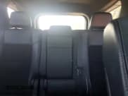 ✅ 2018 Dodge Durango GT • VIN: 1C4RDJDG4JC117038 • Лот: 66196465. Опубликован ранее на Copart с пробегом 99 503 миль. Бесплатный доступ к архиву аукционных продаж из США и подробный отчёт об истории автомобиля на DreamBid. Изображение 10.