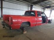 ✅ 1999 GMC Sierra 1500 SLE • VIN: 1GTEK19T3XE526543 • Лот: 59557385. Опубликован ранее на Copart с пробегом Не указан. Бесплатный доступ к архиву аукционных продаж из США и подробный отчёт об истории автомобиля на DreamBid. Изображение 3.