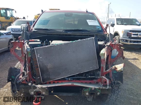 ✅ 2022 Chevrolet Silverado 1500 LT Trail Boss • VIN: 3GCUDFED5NG572592 • Lot: 42045916. Wystawiony na IAAI z przebiegiem 120 559 mil. Bezpłatny archiwum sprzedaży aukcyjnych z USA i szczegółowy raport historii pojazdu na DreamBid. Zdjęcie 13.