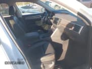 ✅ 2019 Volkswagen Atlas SE • VIN: 1V2UR2CA2KC579676 • Лот: 43492787. Опубликован ранее на IAAI с пробегом 108 464 миль. Бесплатный доступ к архиву аукционных продаж из США и подробный отчёт об истории автомобиля на DreamBid. Изображение 5.