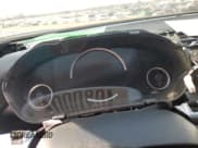 ✅ 2017 Acura NSX • VIN: 19UNC1B00HY000224 • Lot: 40800054. Wystawiony na Copart z przebiegiem Nie podano. Bezpłatny archiwum sprzedaży aukcyjnych z USA i szczegółowy raport historii pojazdu na DreamBid. Zdjęcie 9.