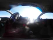 ✅ 2010 Hyundai Accent GS • VIN: KMHCM3AC2AU164786 • Лот: 41995191. Опубликован ранее на IAAI с пробегом 148 174 миль. Бесплатный доступ к архиву аукционных продаж из США и подробный отчёт об истории автомобиля на DreamBid. Изображение 20.