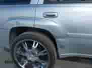 2009 Chevrolet TrailBlazer 1LT с VIN 1GNDT33S292104795, выставлен на аукционе IAAI как лот 43408259 с пробегом Не указан миль и . История ставок и продаж доступна на DreamBid. Изображение 6.