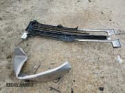 ✅ 2007 Chevrolet Silverado 2500HD Work Truck • VIN: 1GCHC24K27E577109 • Лот: 85469914. Опубликован ранее на Copart с пробегом 54 675 миль. Бесплатный доступ к архиву аукционных продаж из США и подробный отчёт об истории автомобиля на DreamBid. Изображение 12.