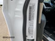 ✅ 2015 Jeep Cherokee Latitude • VIN: 1C4PJLCB9FW628011 • Лот: 90228485. Опубликован ранее на Copart с пробегом 133 241 миль. Бесплатный доступ к архиву аукционных продаж из США и подробный отчёт об истории автомобиля на DreamBid. Изображение 12.