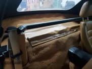 ✅ 1995 Mazda MX-5 Miata • VIN: JM1NA3530S0608448 • Lot: 79311324. Wystawiony na Copart z przebiegiem 90 673 mil. Bezpłatny archiwum sprzedaży aukcyjnych z USA i szczegółowy raport historii pojazdu na DreamBid. Zdjęcie 10.