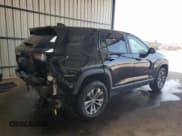 ✅ 2025 Chevrolet Equinox FWD LT • VIN: 3GNAXHEG3SL226292 • Lot: 71932385. Wystawiony na Copart z przebiegiem 22 072 mil. Bezpłatny archiwum sprzedaży aukcyjnych z USA i szczegółowy raport historii pojazdu na DreamBid. Zdjęcie 3.