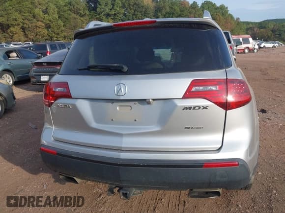 ✅ 2012 Acura MDX Technology • VIN: 2HNYD2H39CH530740 • Лот: 43275088. Опубликован ранее на IAAI с пробегом 225 189 миль. Бесплатный доступ к архиву аукционных продаж из США и подробный отчёт об истории автомобиля на DreamBid. Изображение 15.
